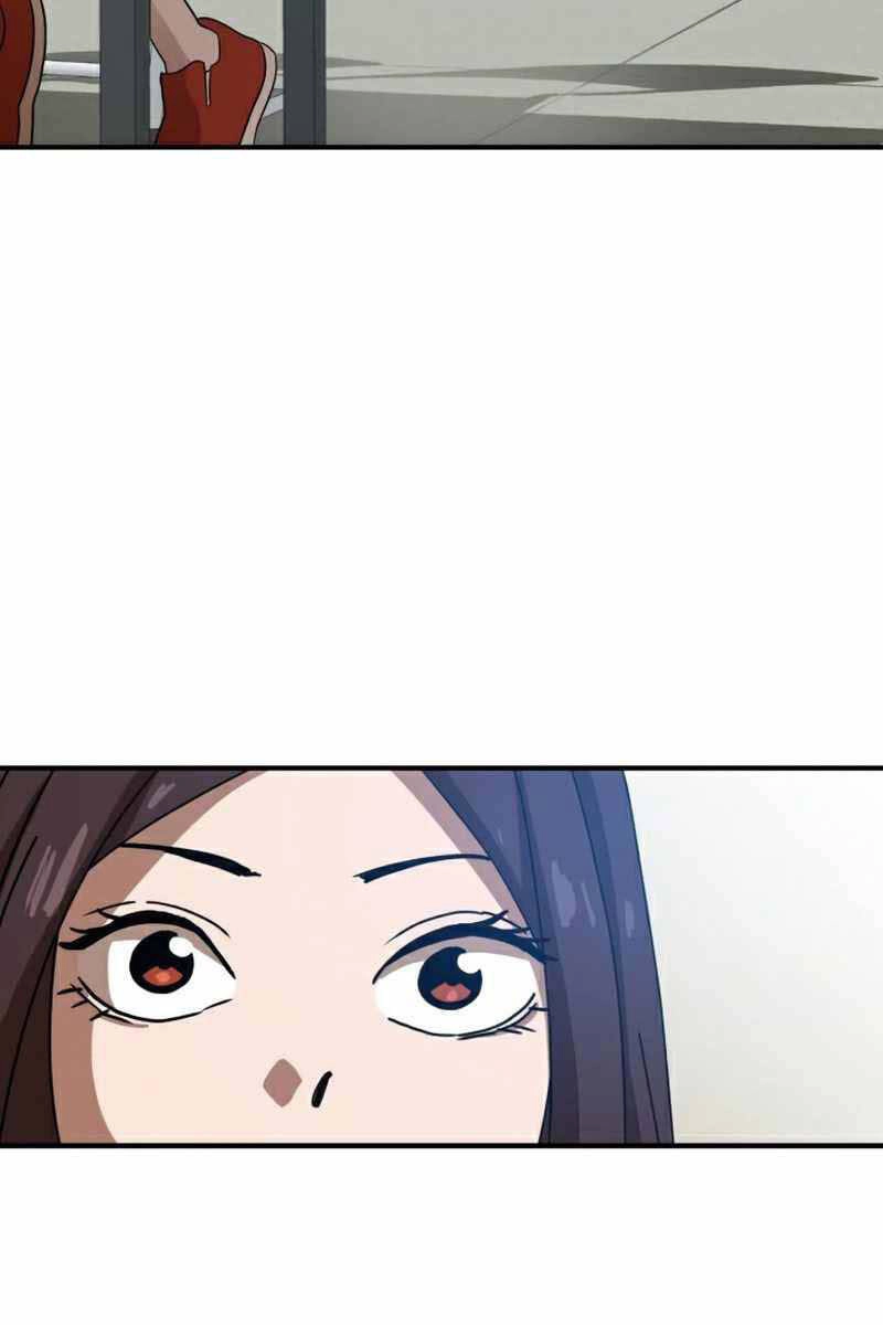 Double Click Chapter 29 - 76