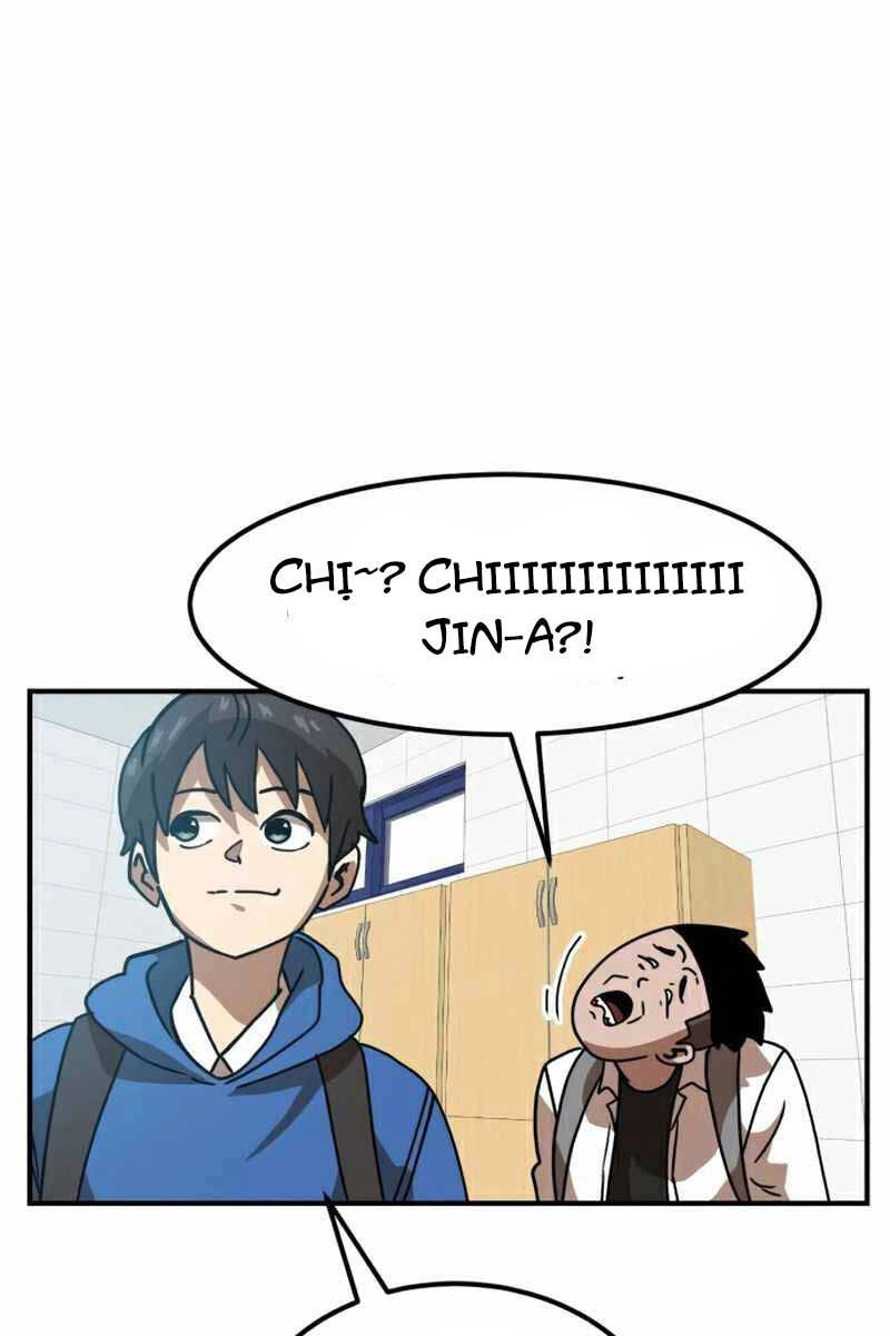 Double Click Chapter 29 - 77