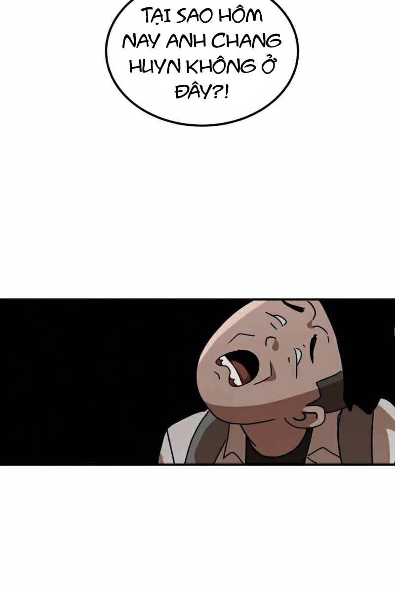 Double Click Chapter 29 - 78