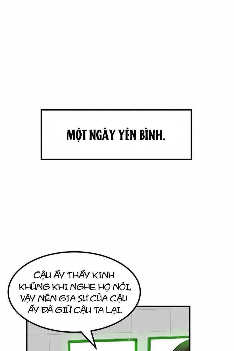 Double Click Chapter 29 - 79