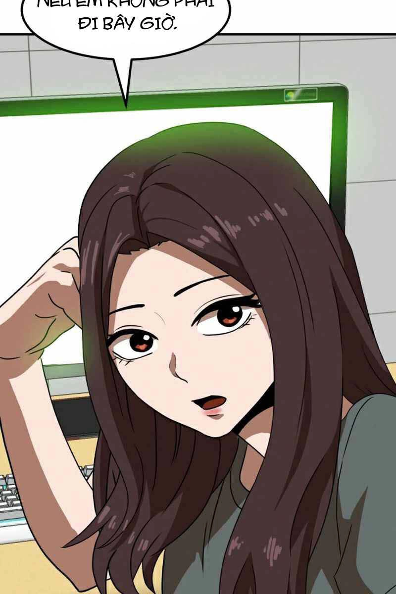 Double Click Chapter 29 - 81