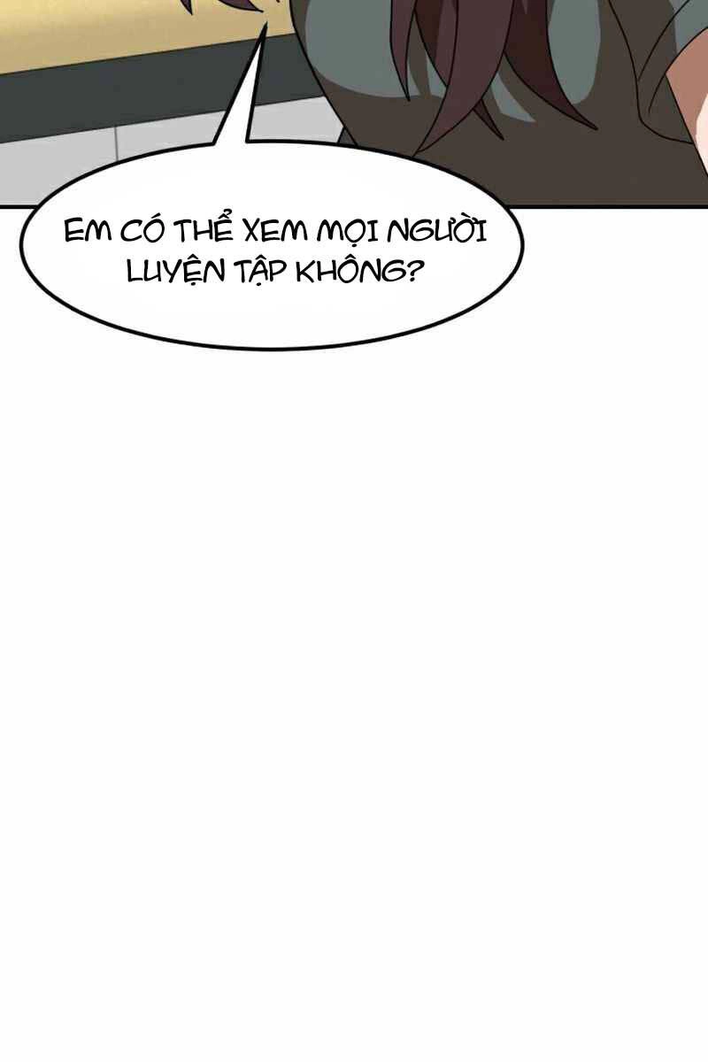 Double Click Chapter 29 - 82