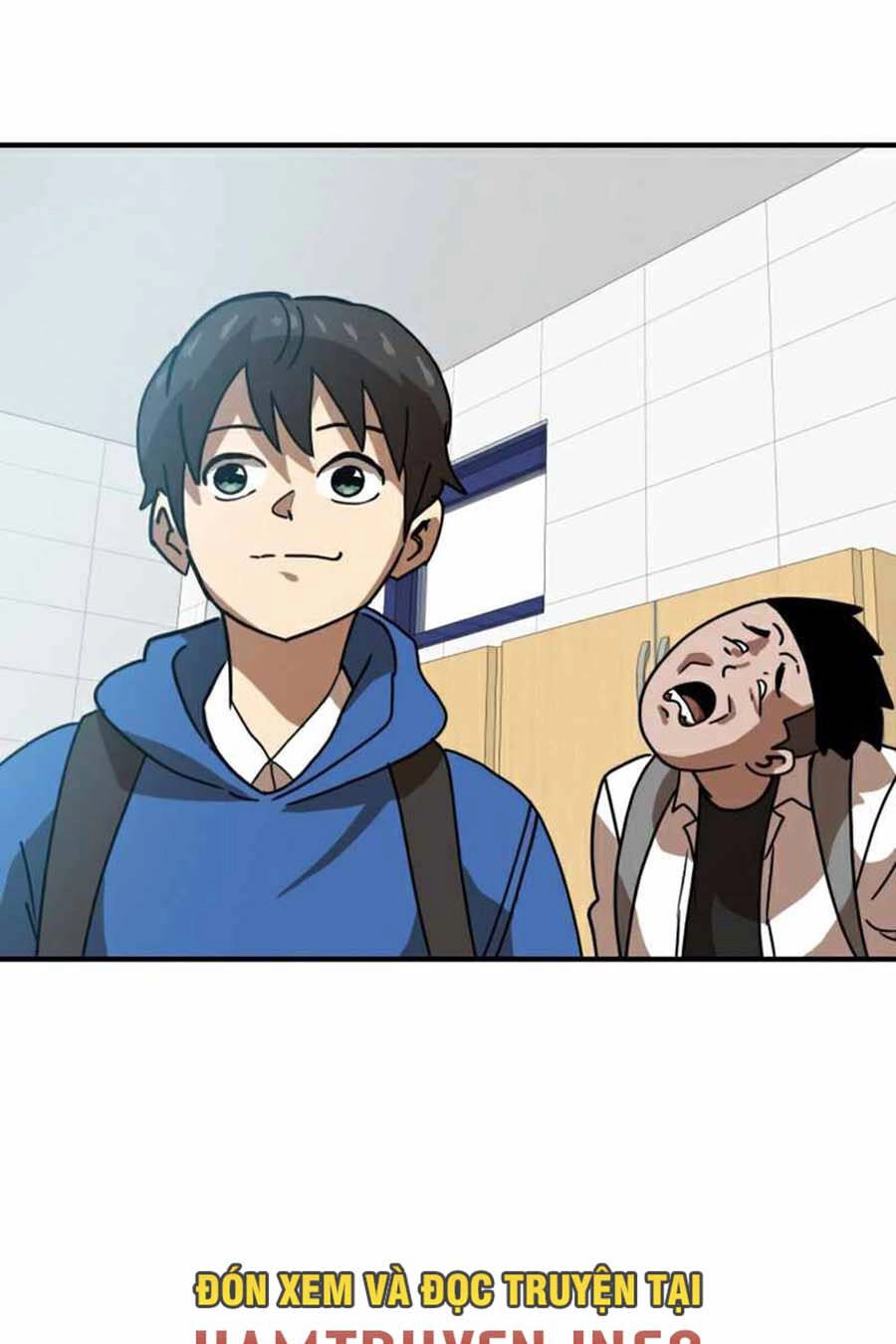 Double Click Chapter 29 - 83