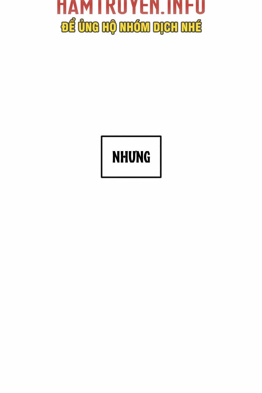 Double Click Chapter 29 - 84