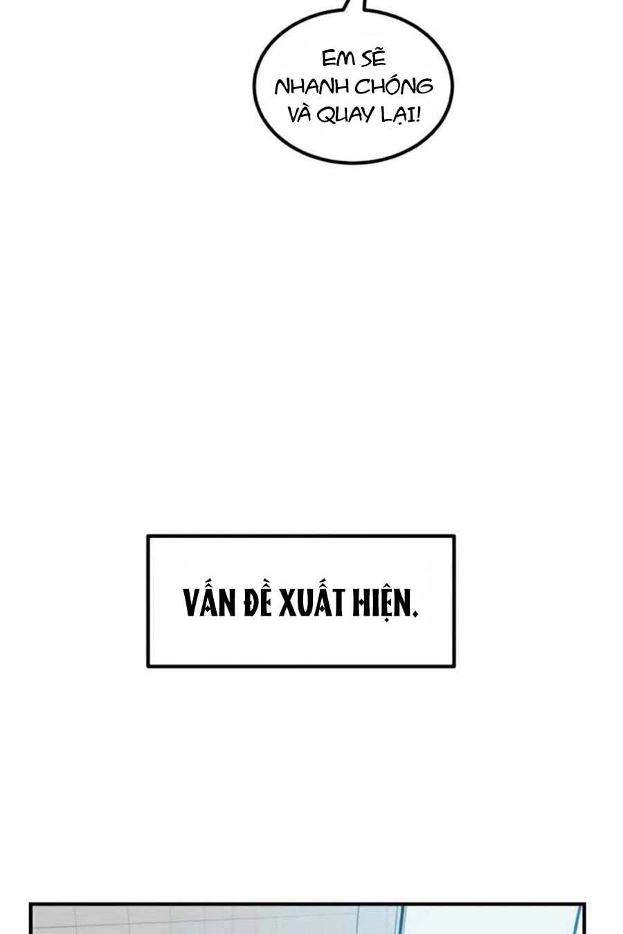 Double Click Chapter 29 - 90