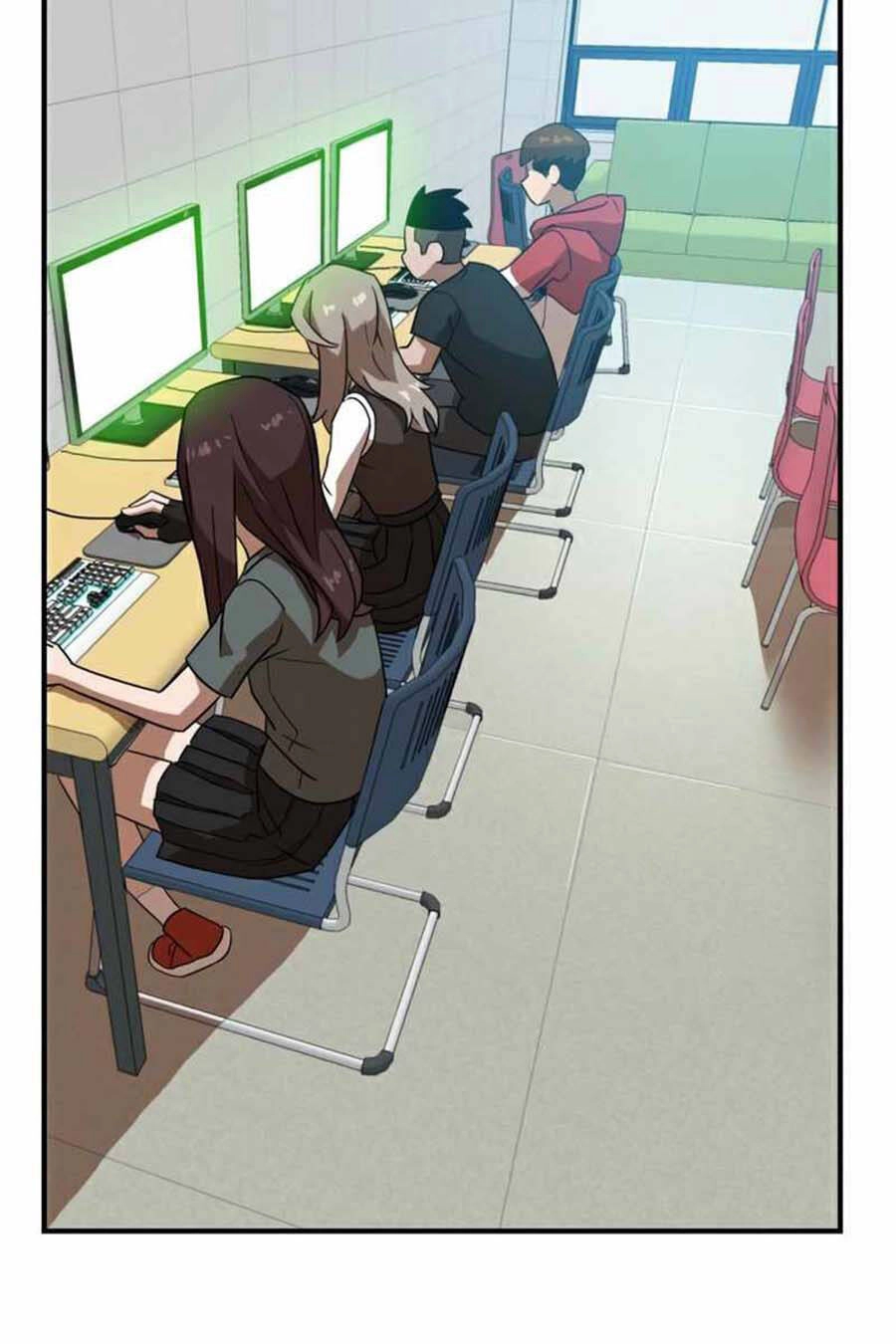 Double Click Chapter 29 - 91