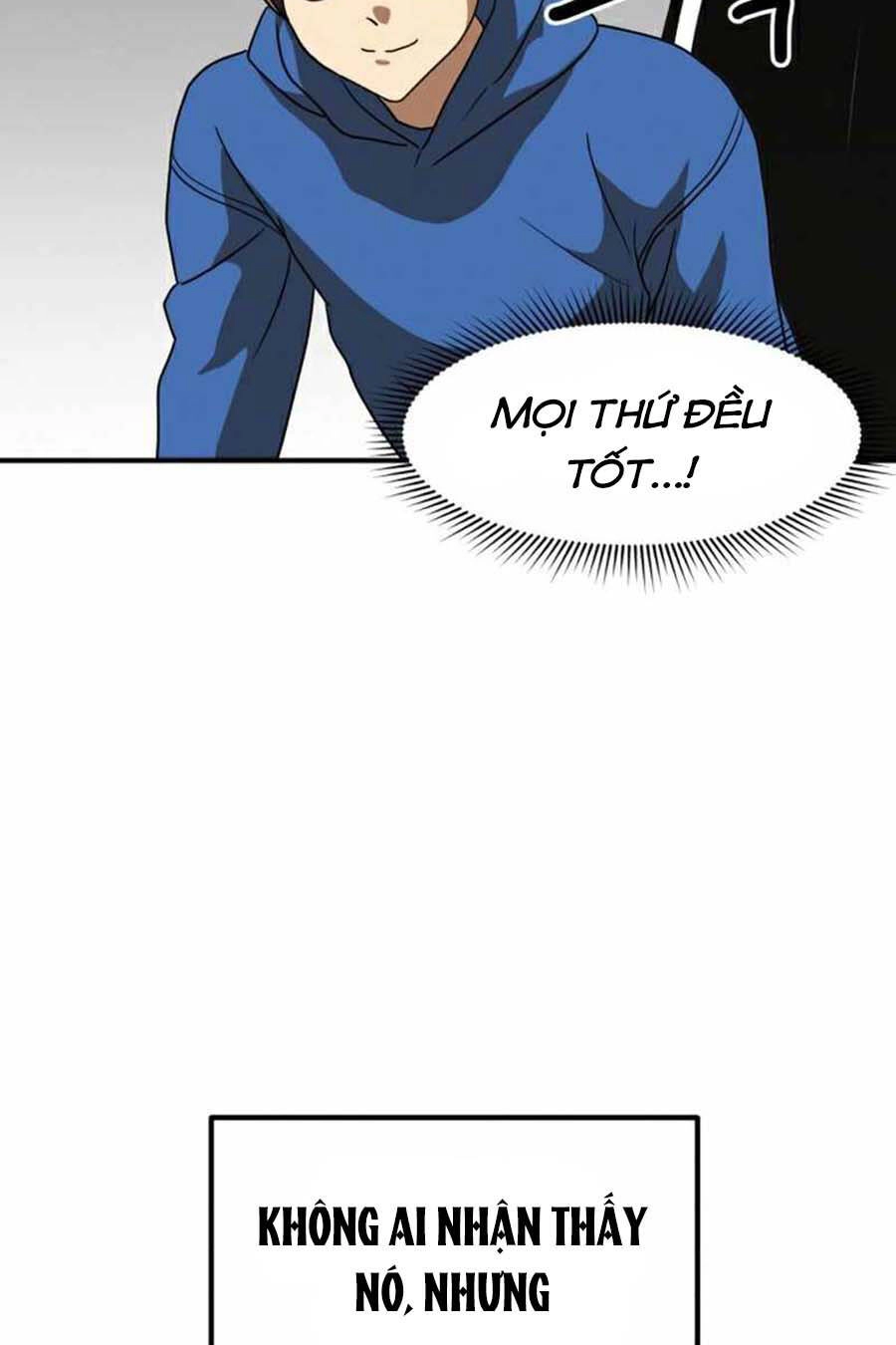 Double Click Chapter 29 - 97