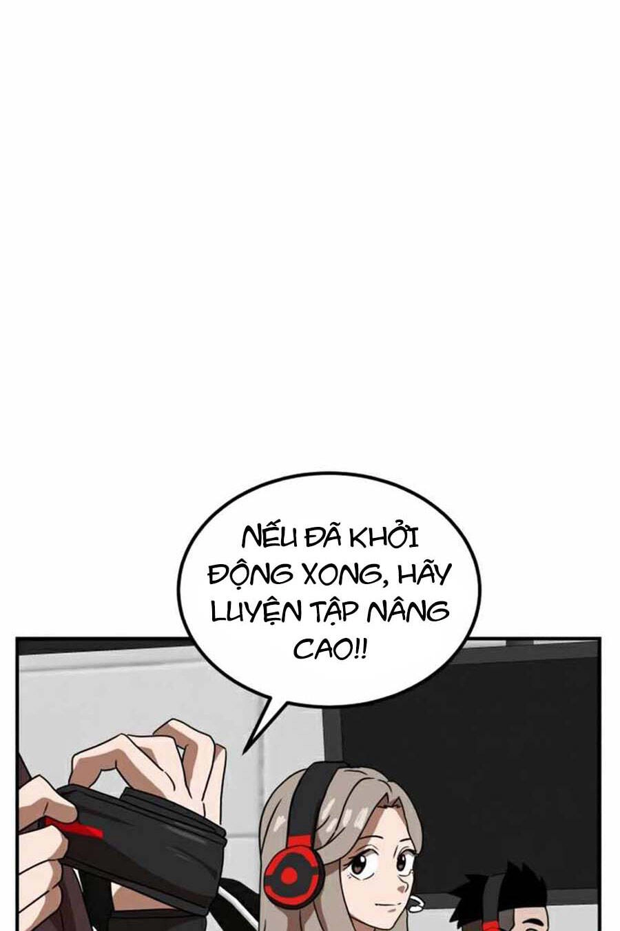 Double Click Chapter 29 - 99