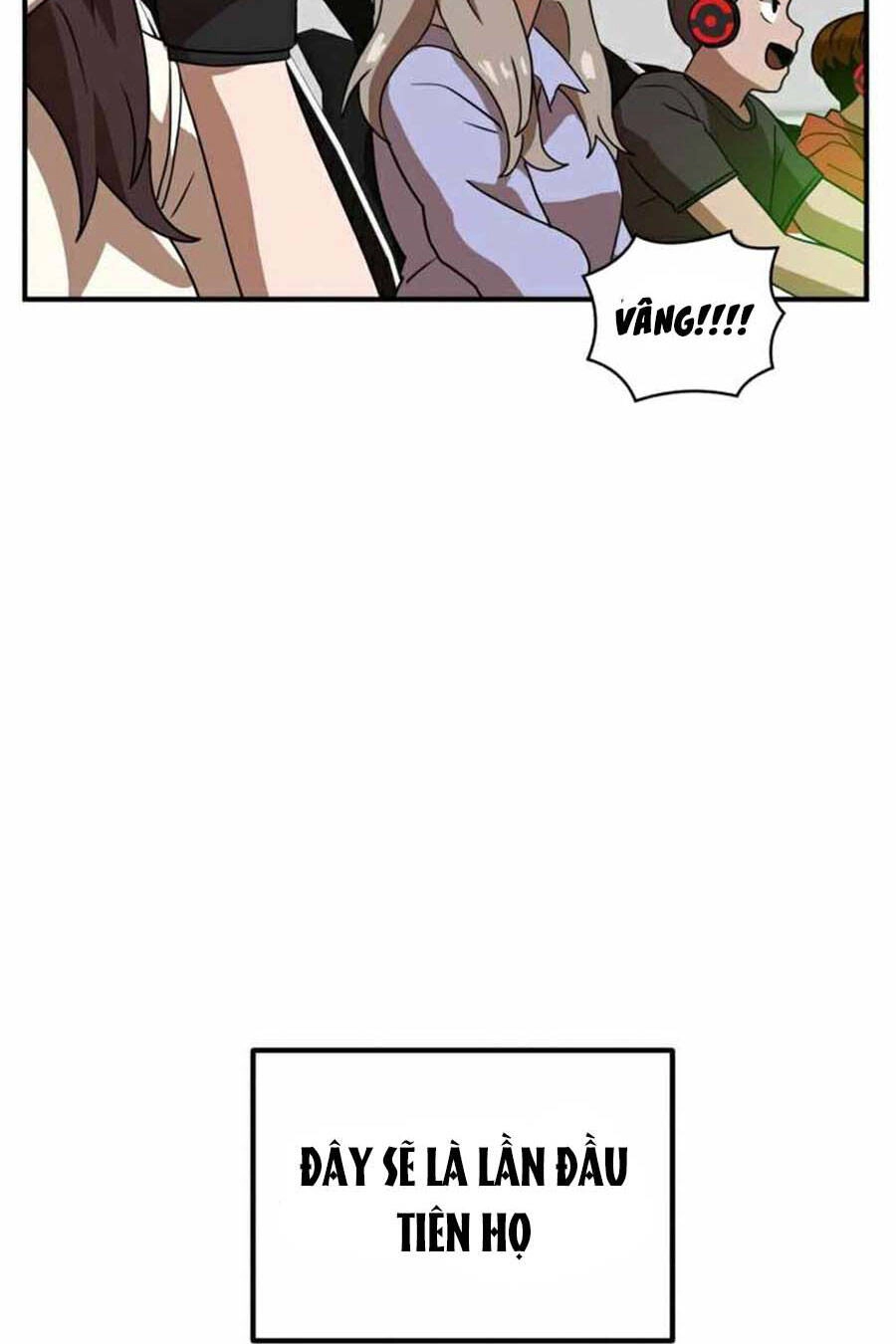 Double Click Chapter 29 - 100