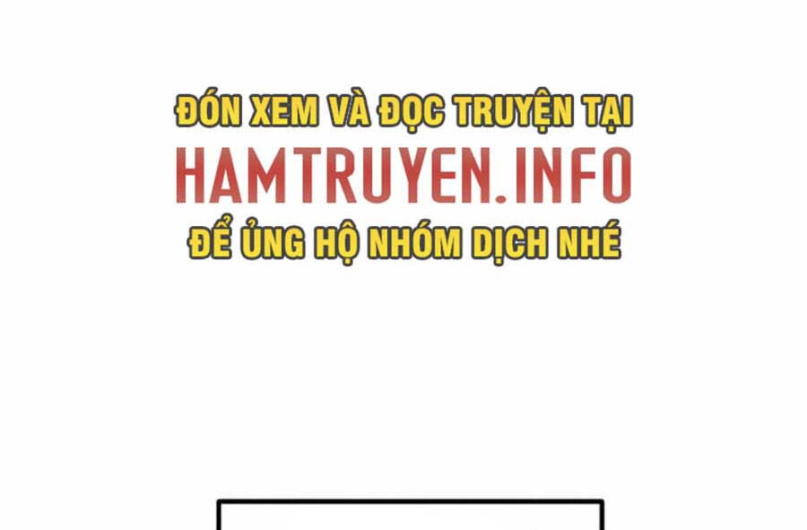 Double Click Chapter 29 - 105