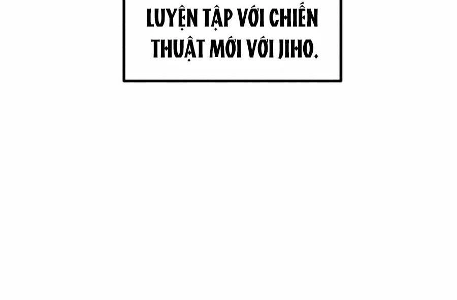 Double Click Chapter 29 - 106