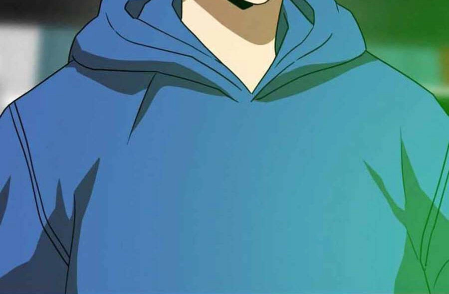 Double Click Chapter 29 - 109