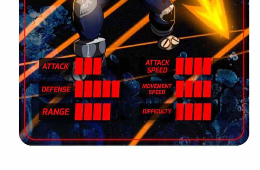 Double Click Chapter 29 - 112