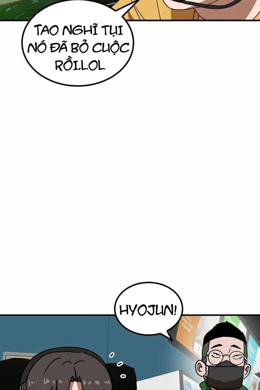 Double Click Chapter 30 - 5