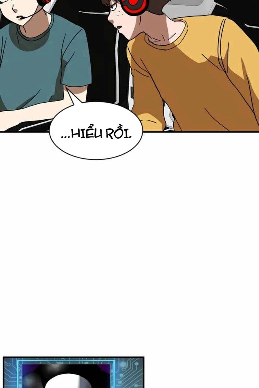 Double Click Chapter 30 - 8