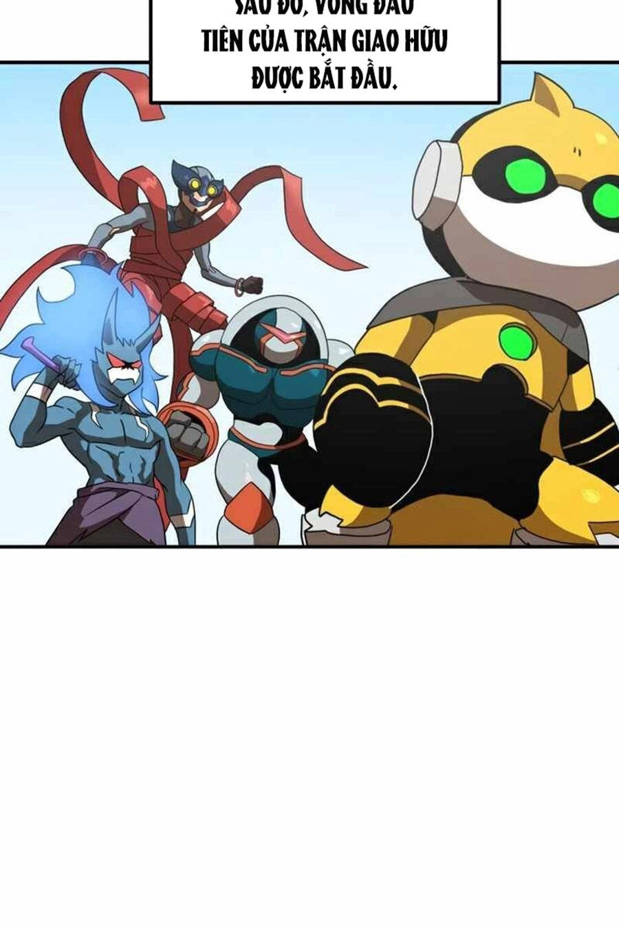 Double Click Chapter 30 - 12