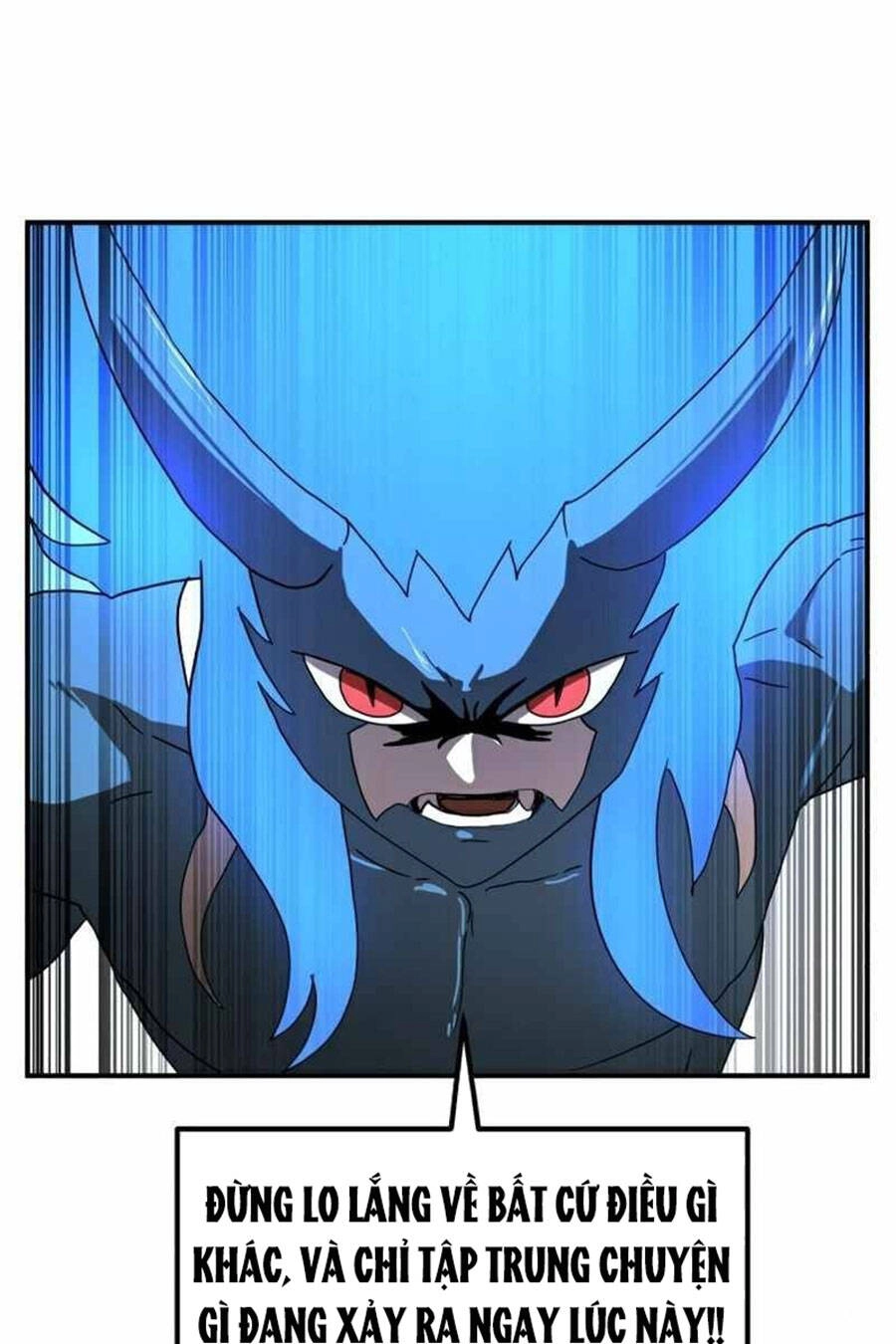 Double Click Chapter 30 - 13