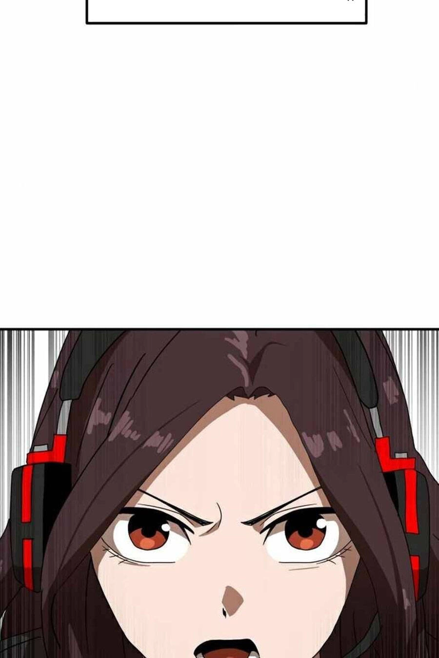 Double Click Chapter 30 - 14