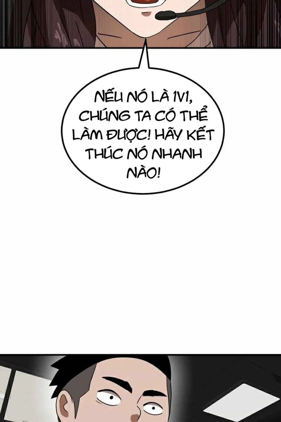 Double Click Chapter 30 - 15