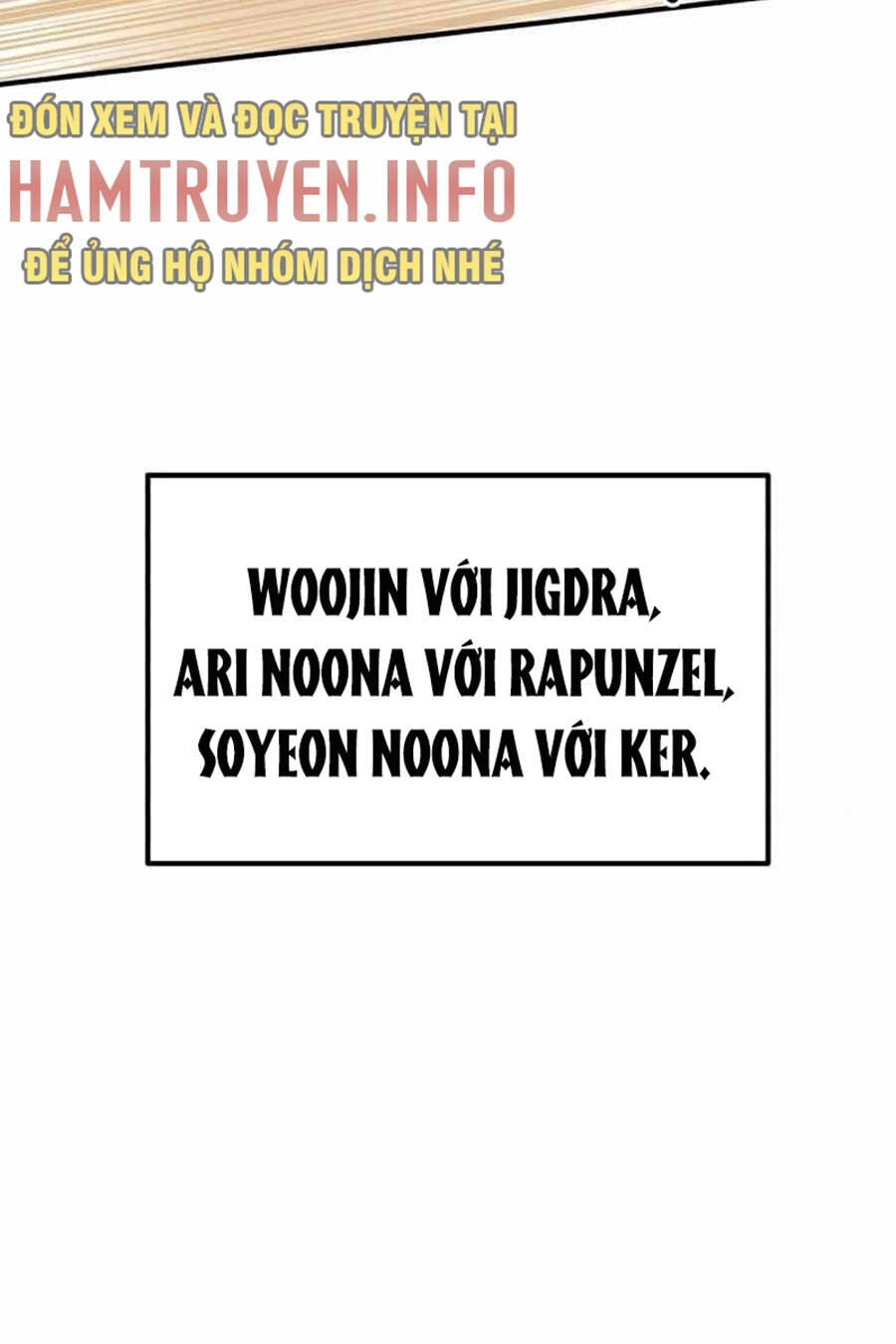 Double Click Chapter 30 - 22