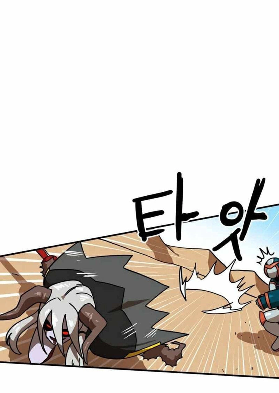 Double Click Chapter 30 - 24