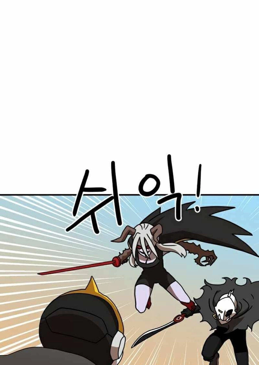 Double Click Chapter 30 - 25