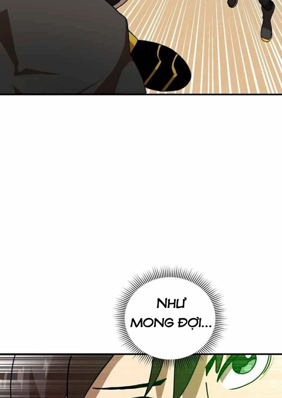 Double Click Chapter 30 - 26