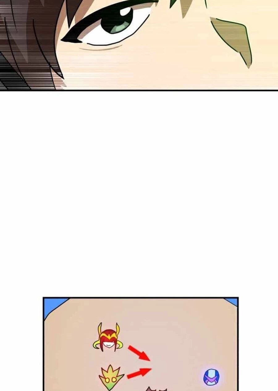 Double Click Chapter 30 - 27