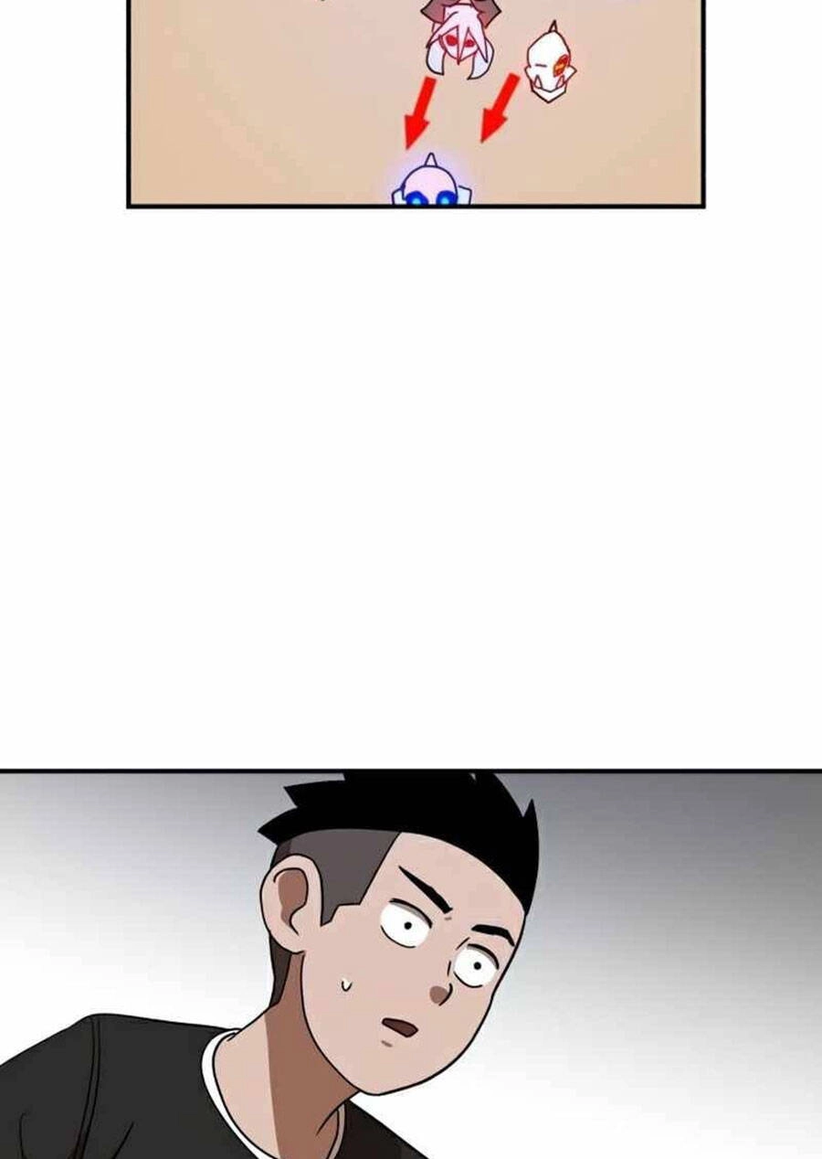 Double Click Chapter 30 - 28