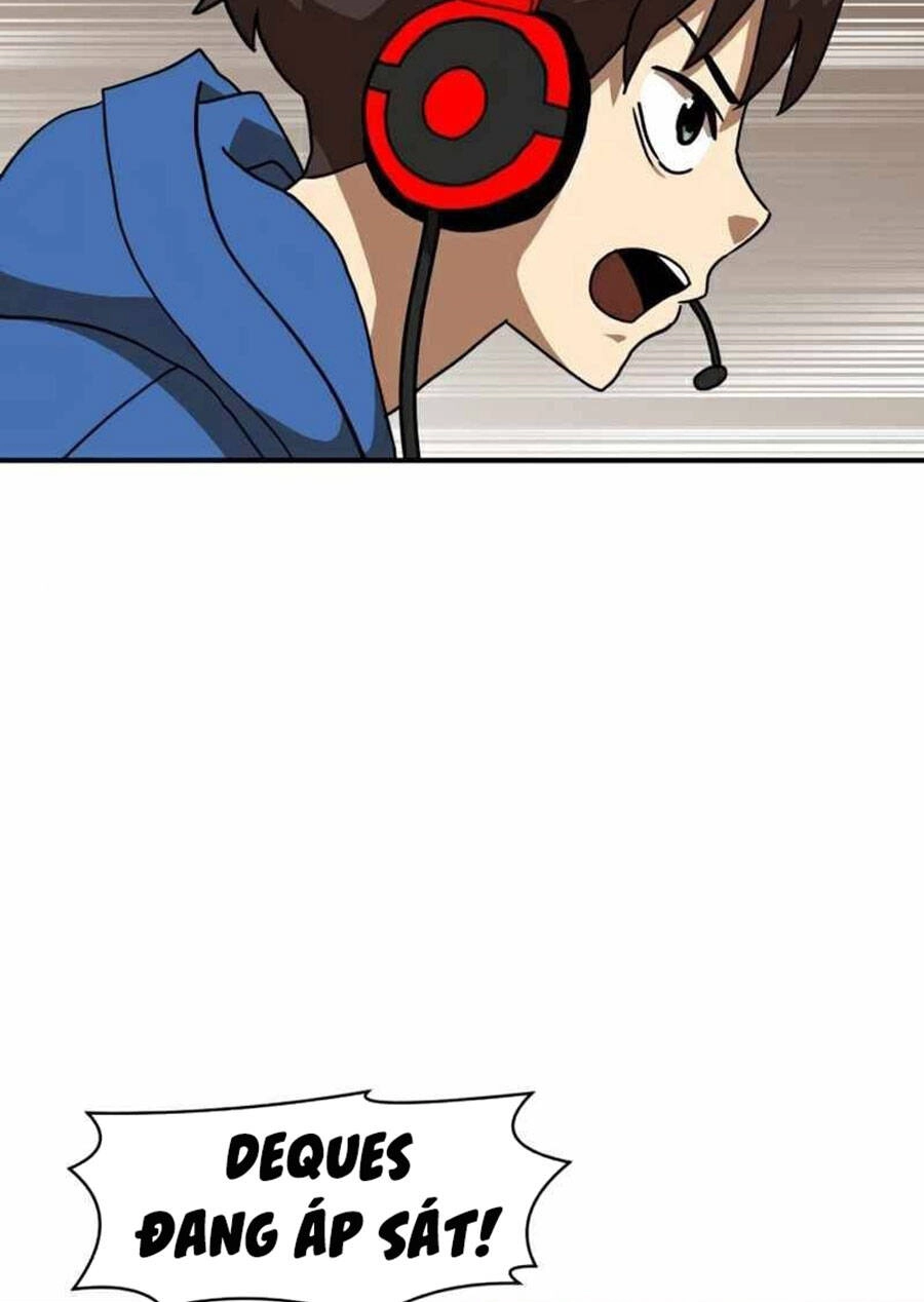 Double Click Chapter 30 - 30