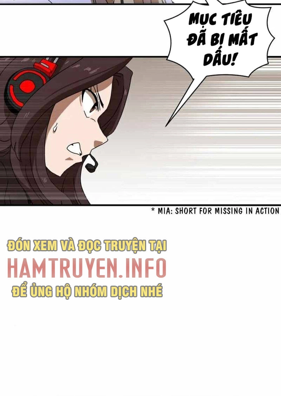 Double Click Chapter 30 - 32