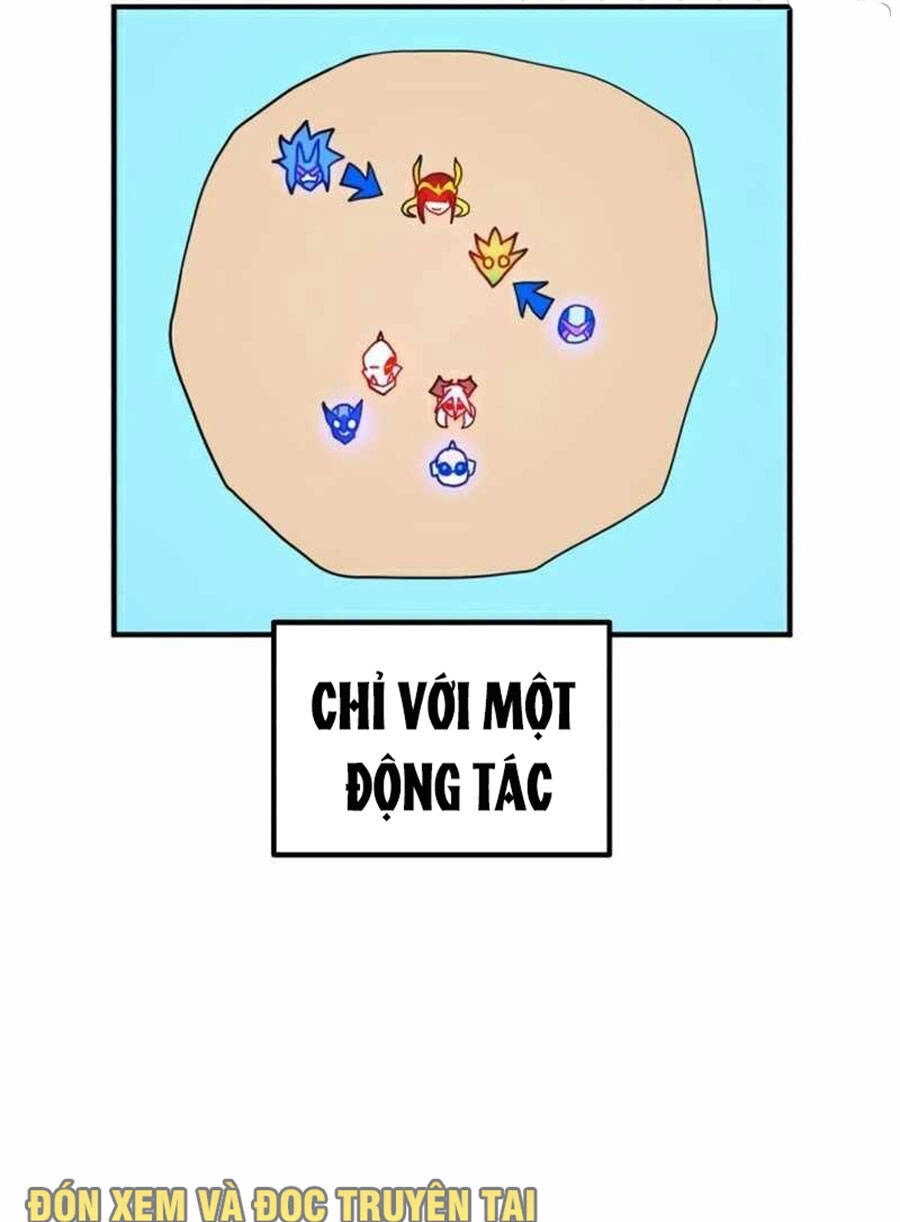 Double Click Chapter 30 - 33