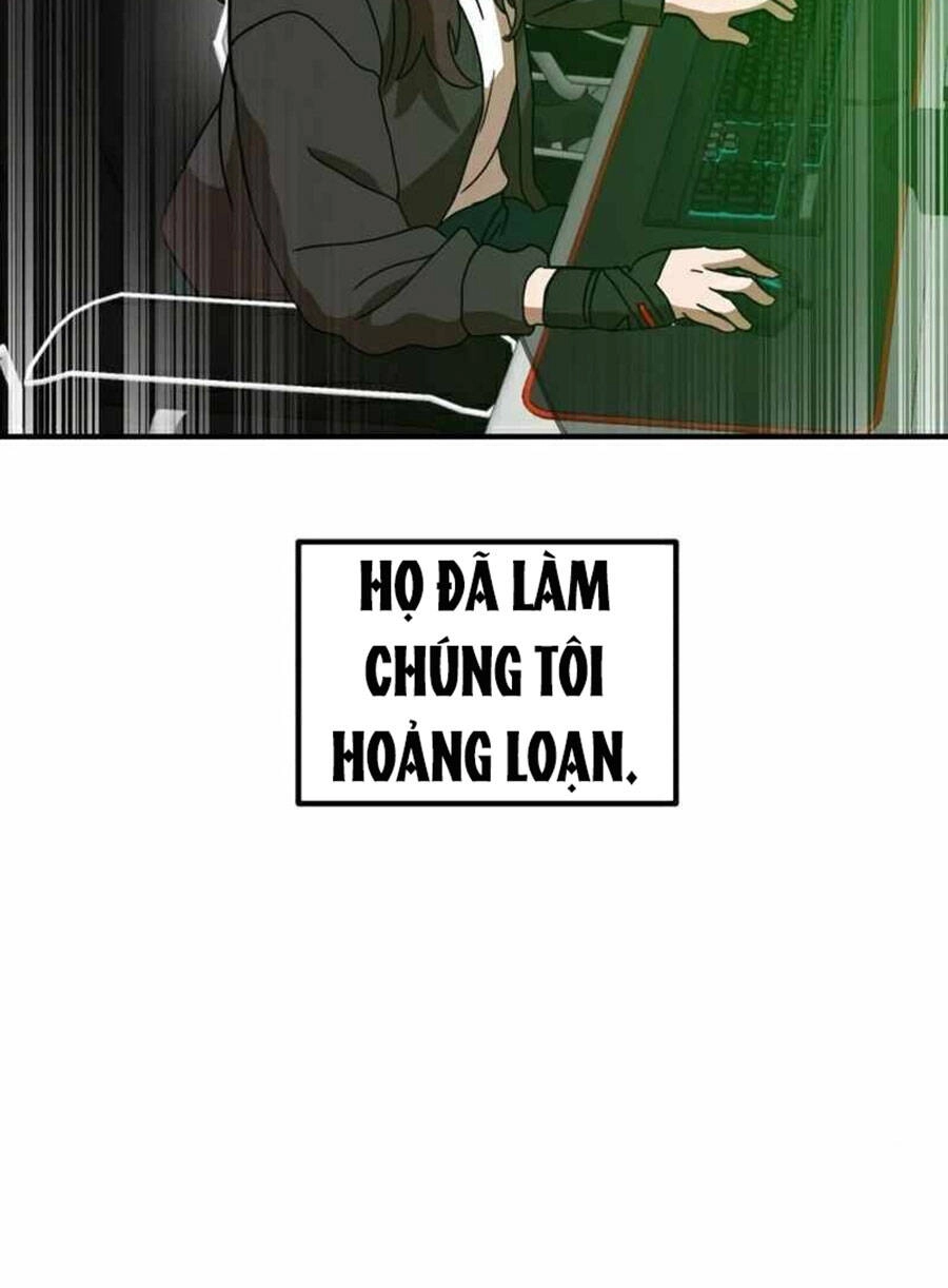 Double Click Chapter 30 - 35