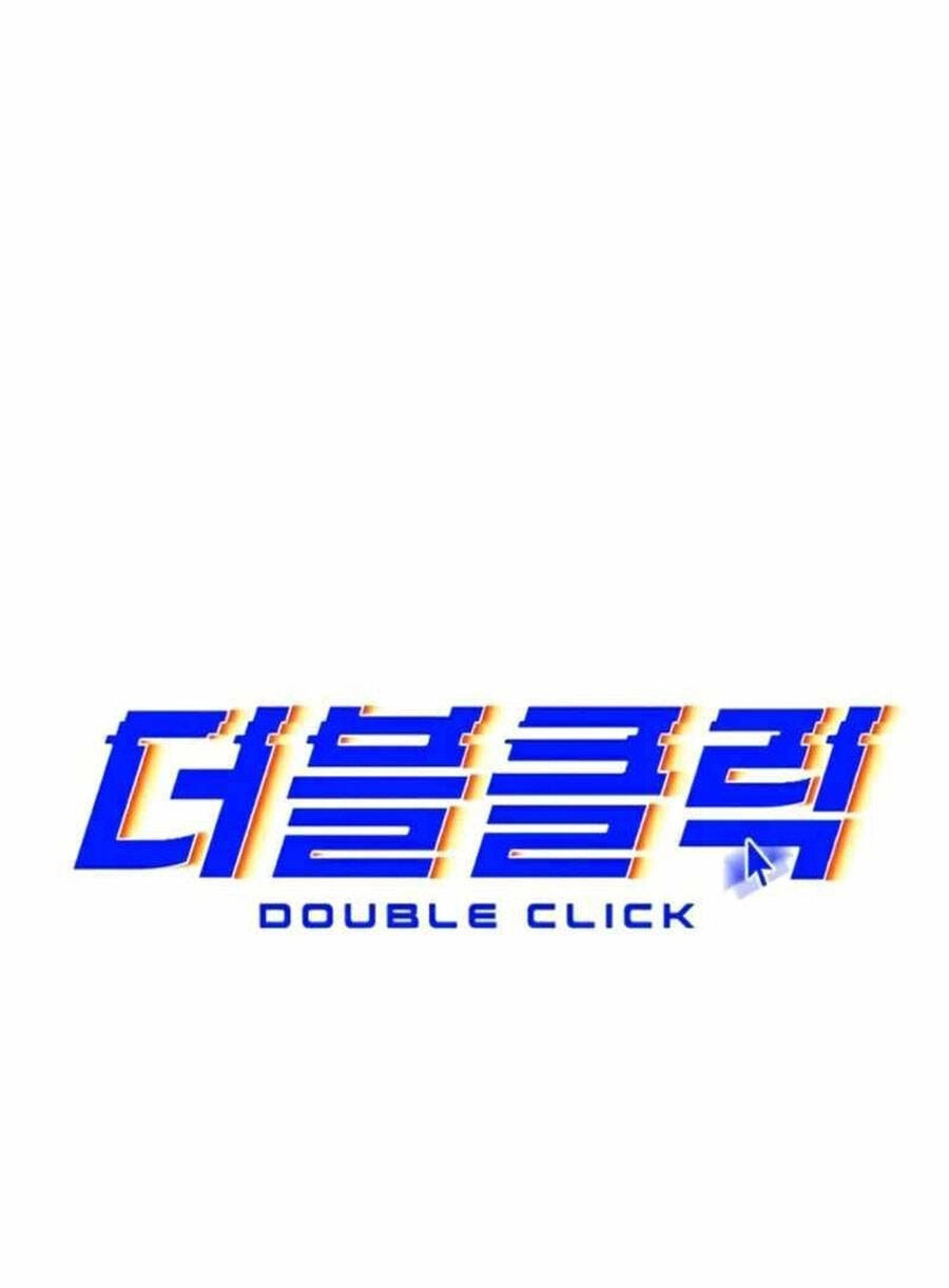 Double Click Chapter 30 - 36