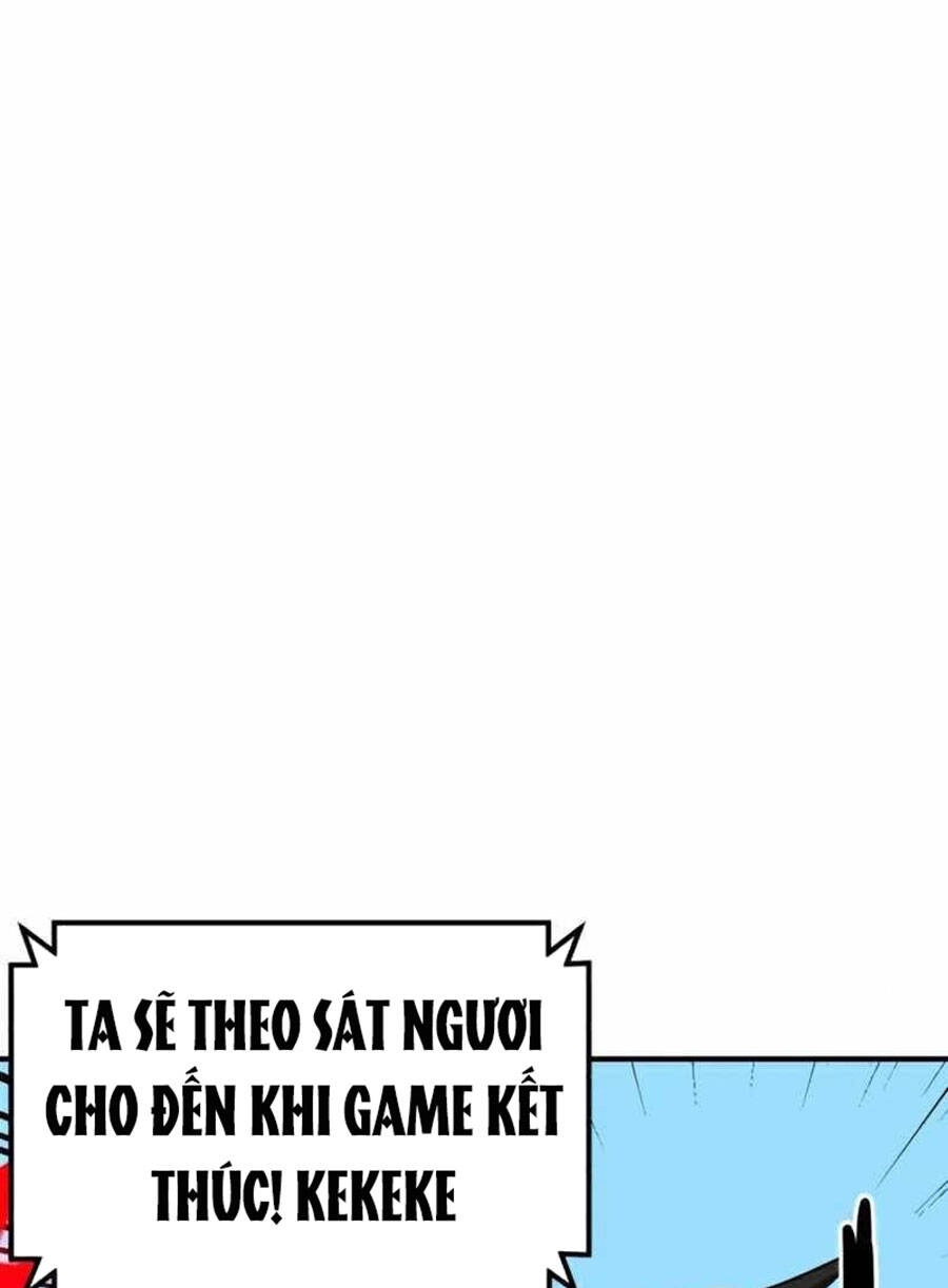 Double Click Chapter 30 - 37