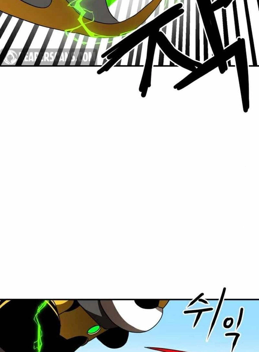 Double Click Chapter 30 - 39