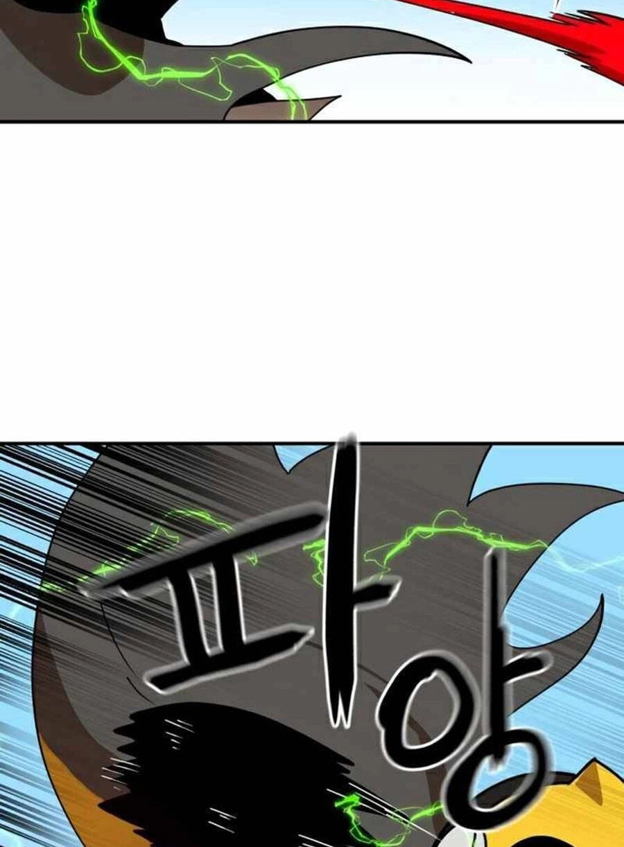 Double Click Chapter 30 - 40