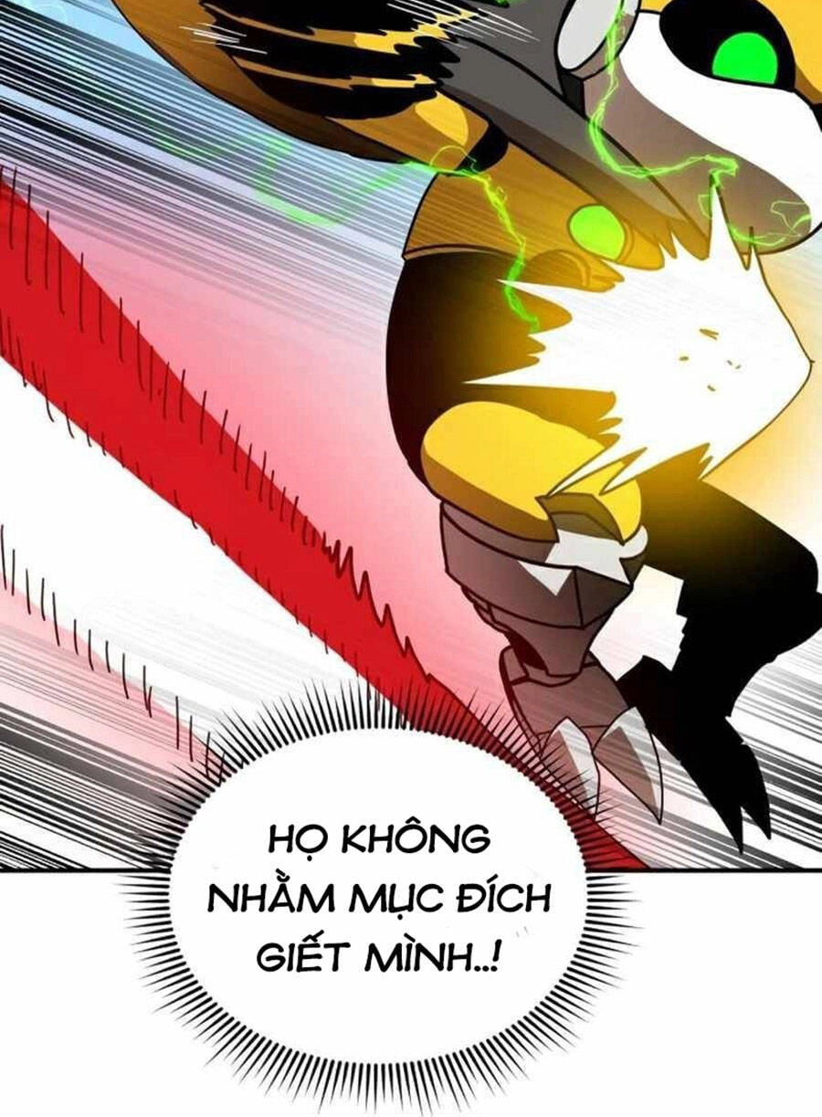 Double Click Chapter 30 - 41