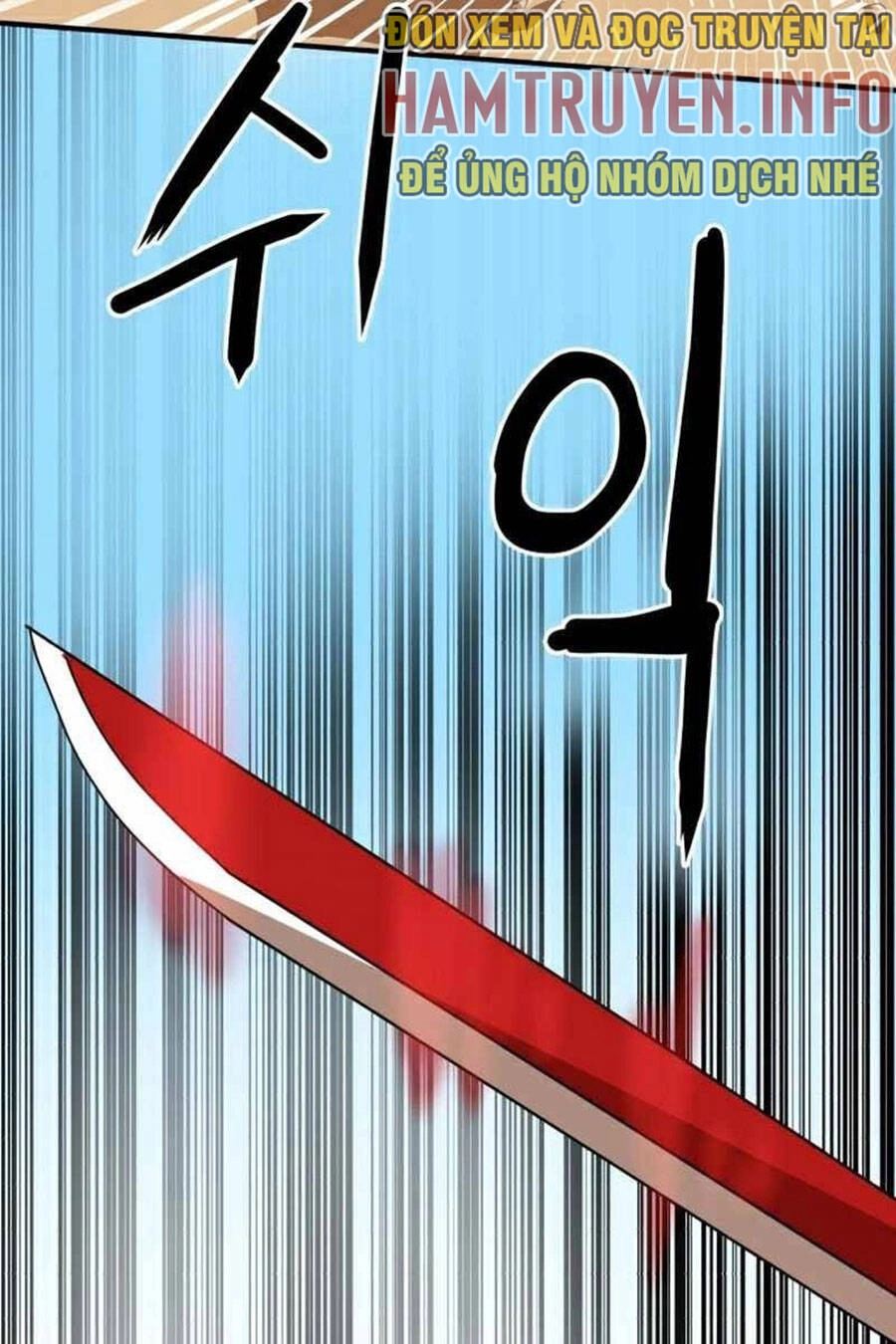 Double Click Chapter 30 - 43