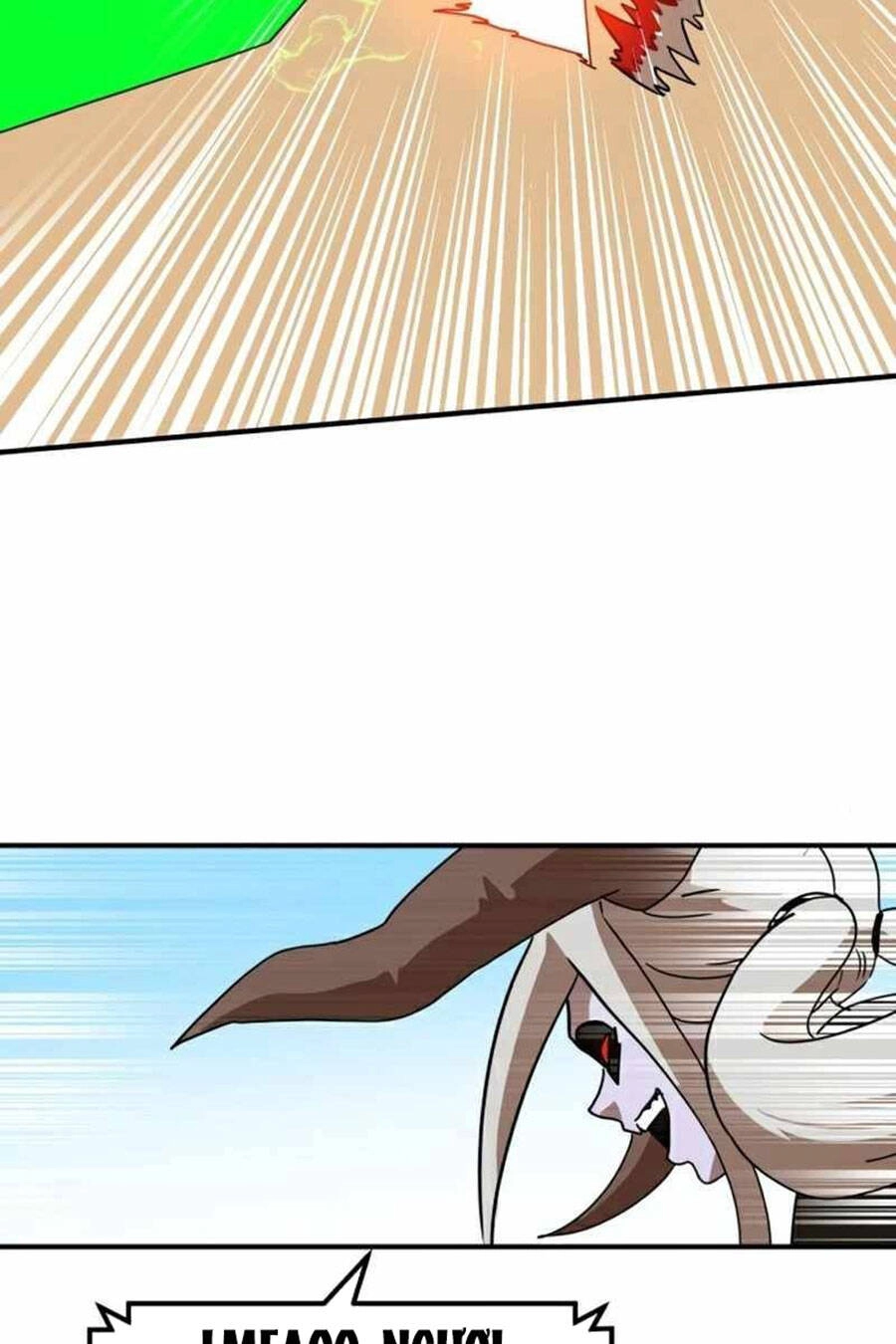 Double Click Chapter 30 - 45