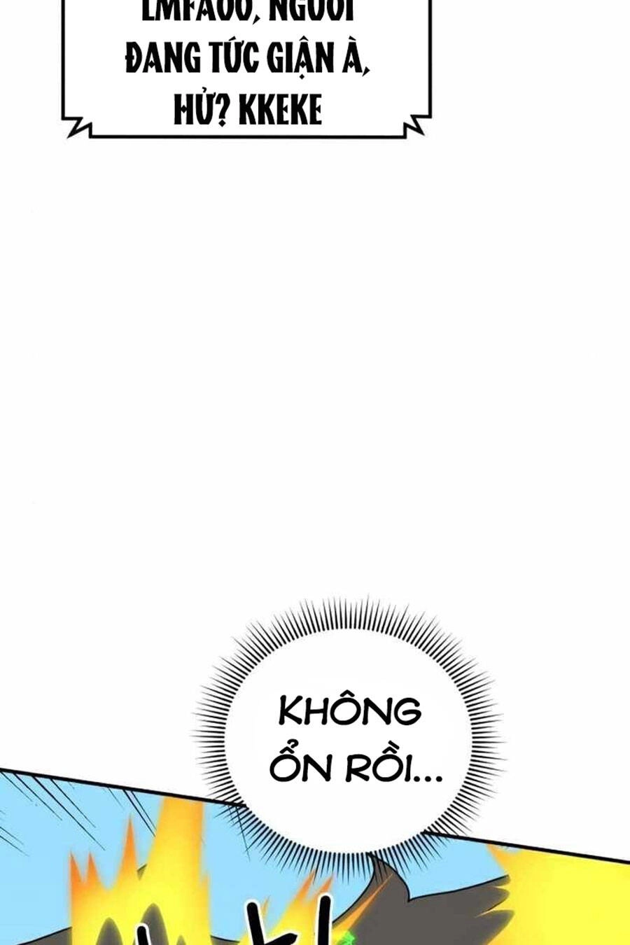 Double Click Chapter 30 - 46