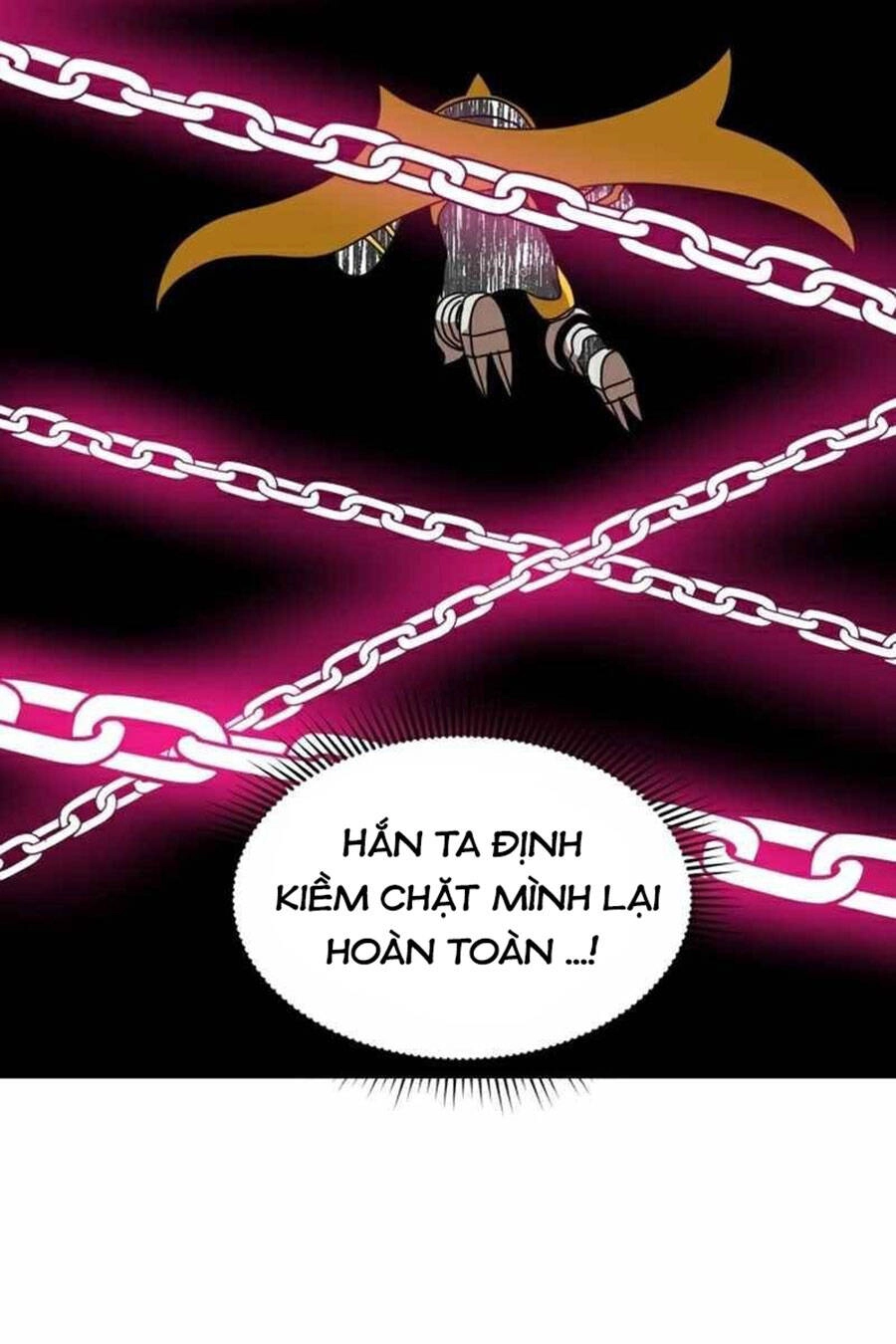 Double Click Chapter 30 - 50