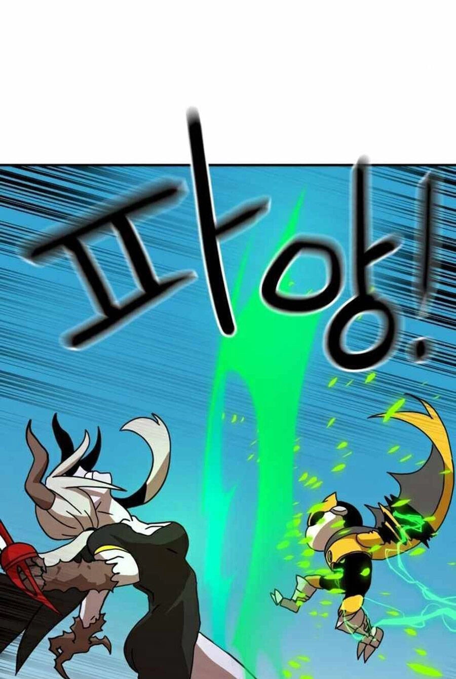 Double Click Chapter 30 - 53