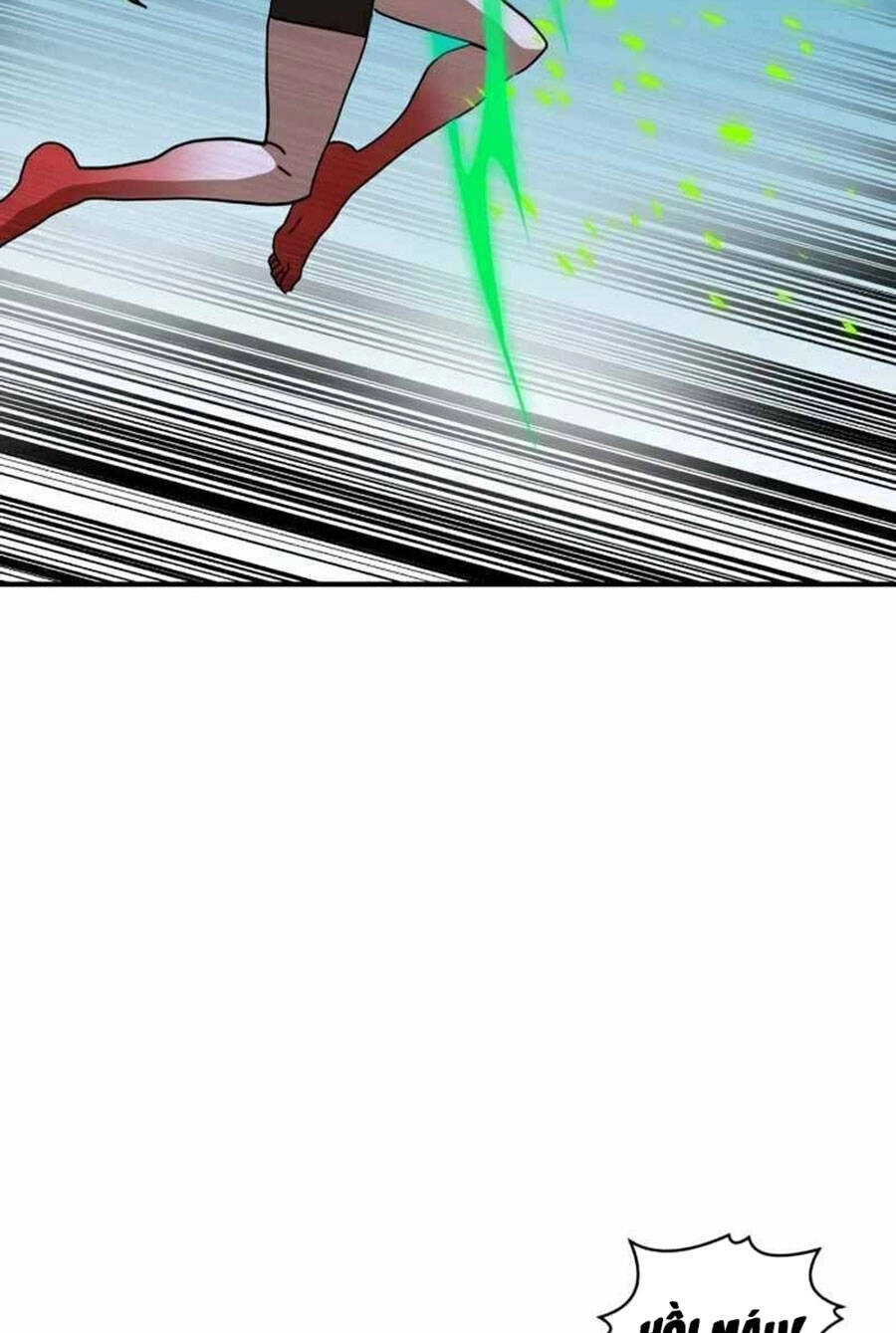 Double Click Chapter 30 - 54