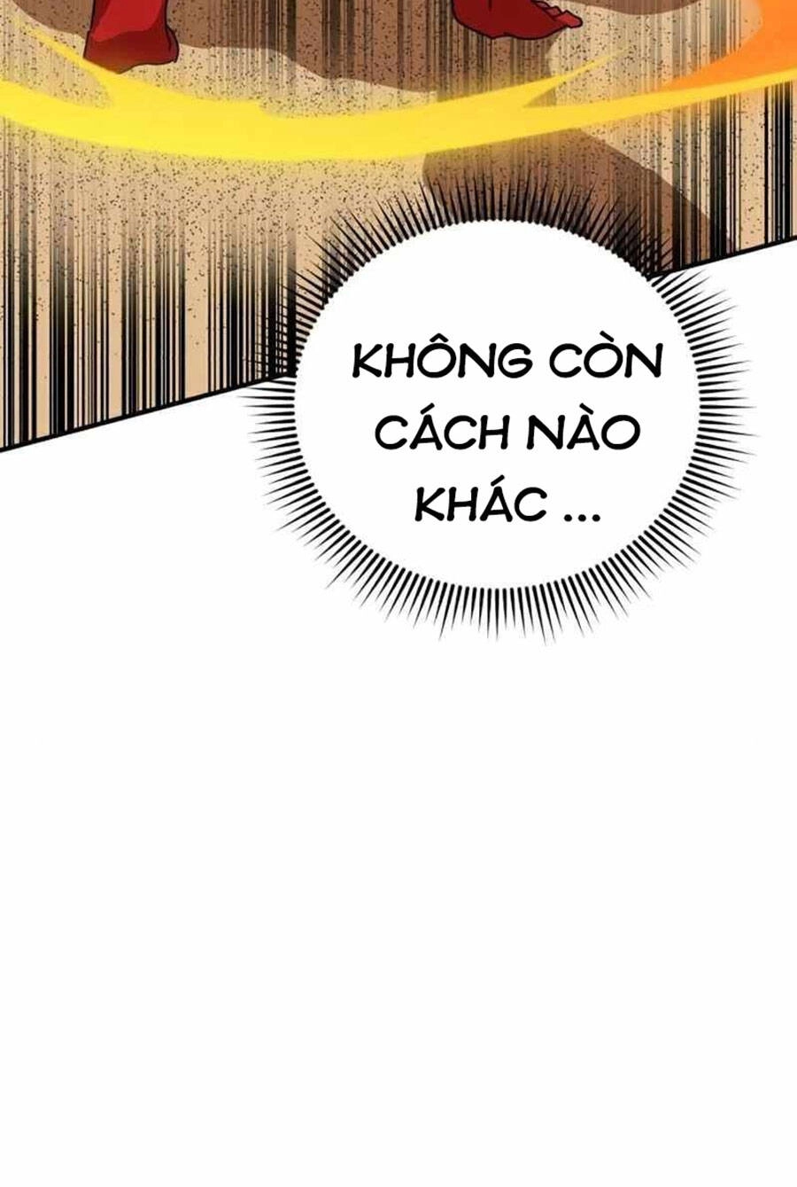 Double Click Chapter 30 - 57