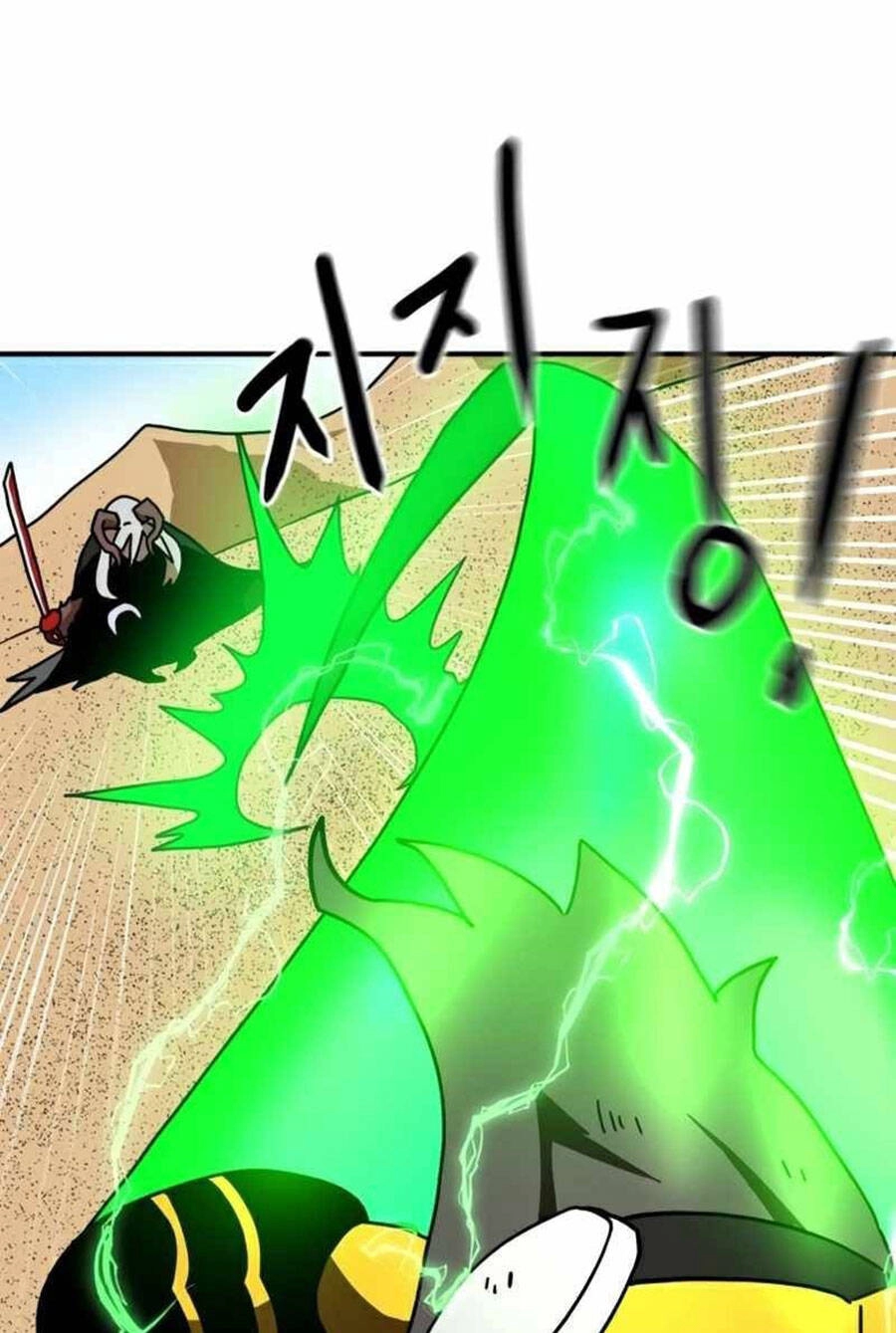 Double Click Chapter 30 - 58