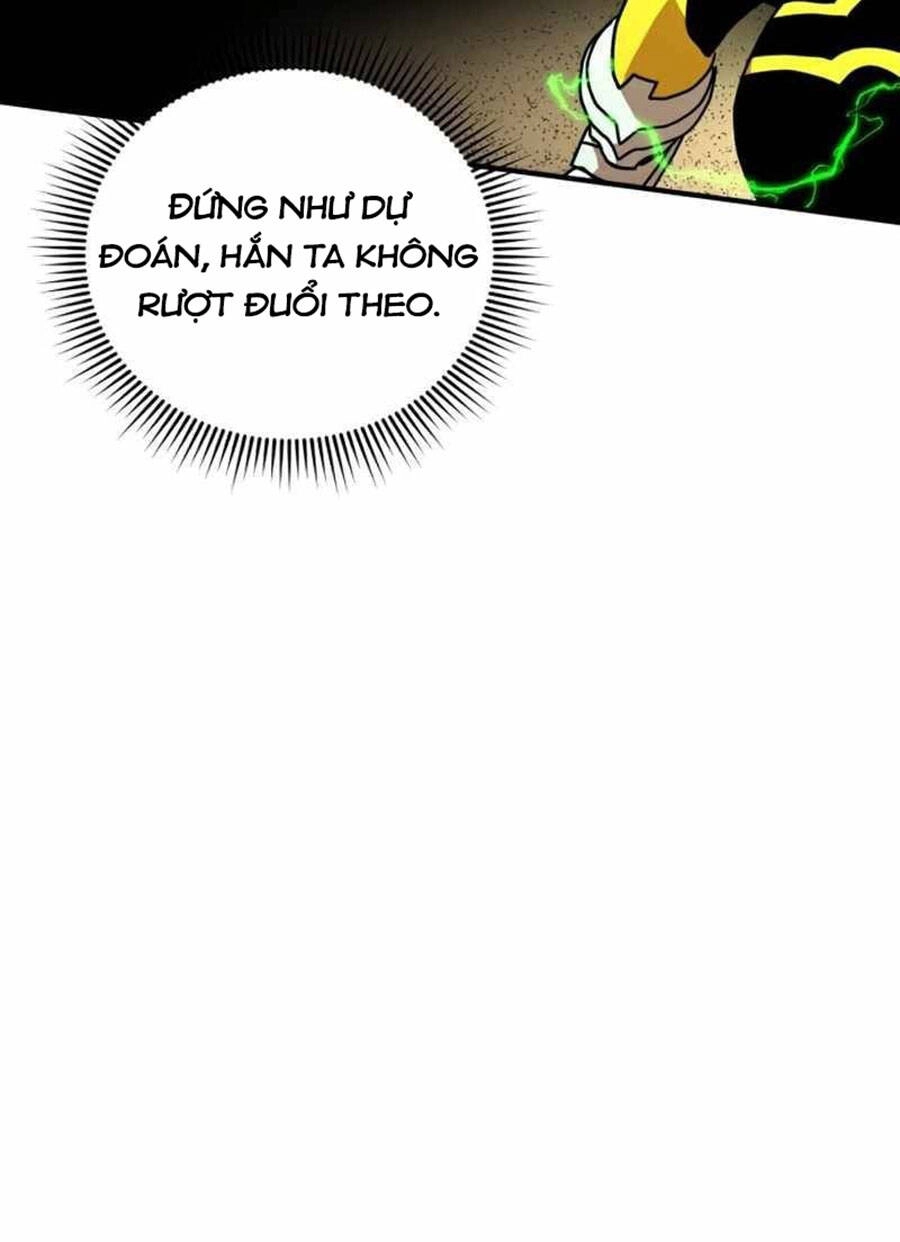 Double Click Chapter 30 - 65