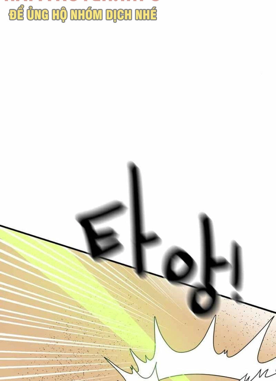 Double Click Chapter 30 - 67