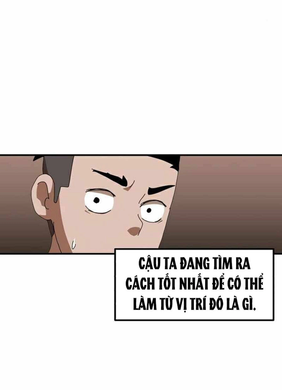 Double Click Chapter 30 - 70