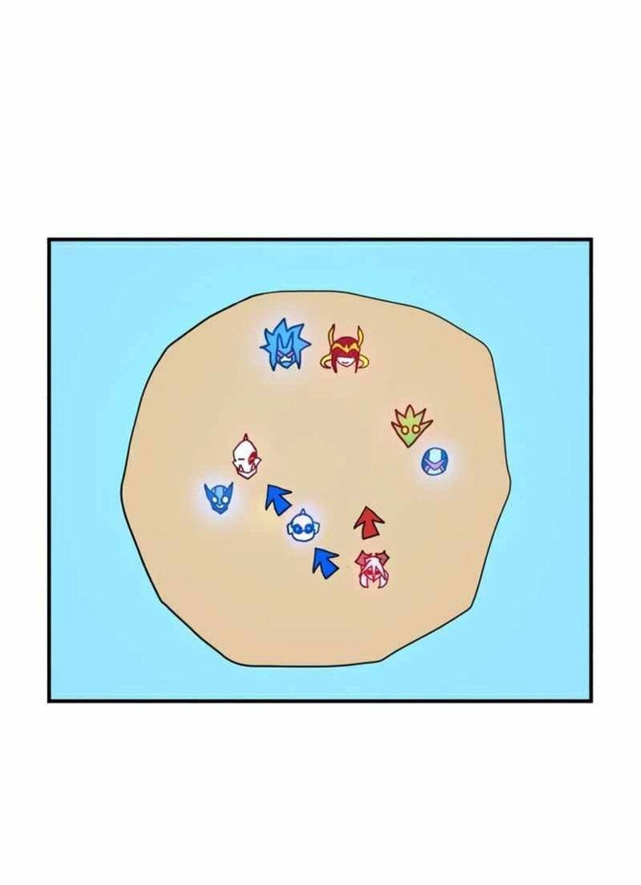 Double Click Chapter 30 - 71